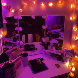 Meet your Posher, Layla